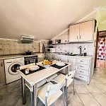 Sofia's Seafront House #propertly Apartament *