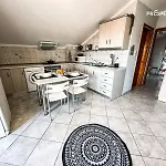 Sofia's Seafront House #propertly Apartament *
