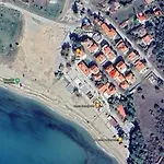 Apartament Sofia's Seafront House #propertly *