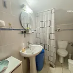 Apartament Sofia's Seafront House #propertly *